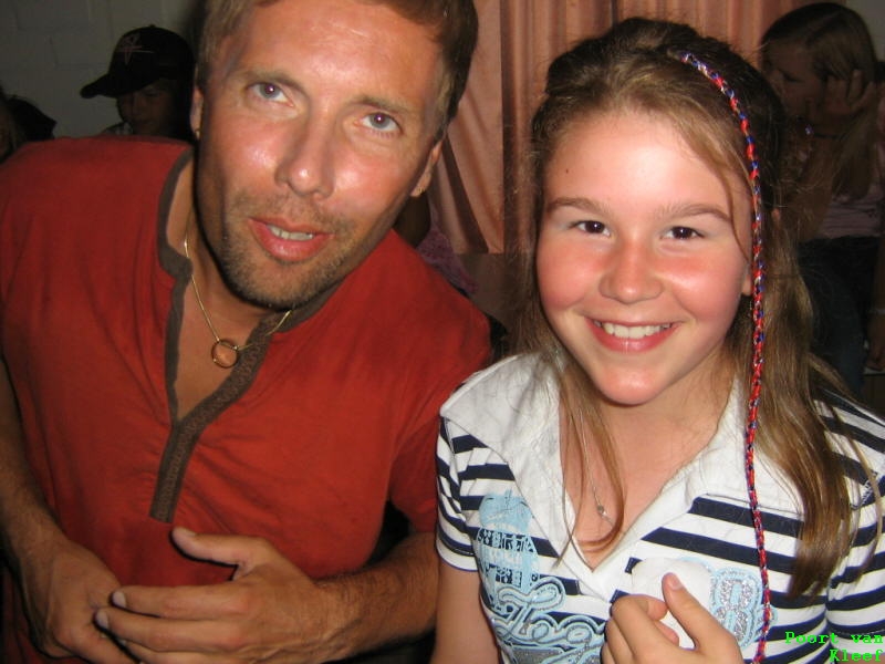 PvK 1.Lager 06   076